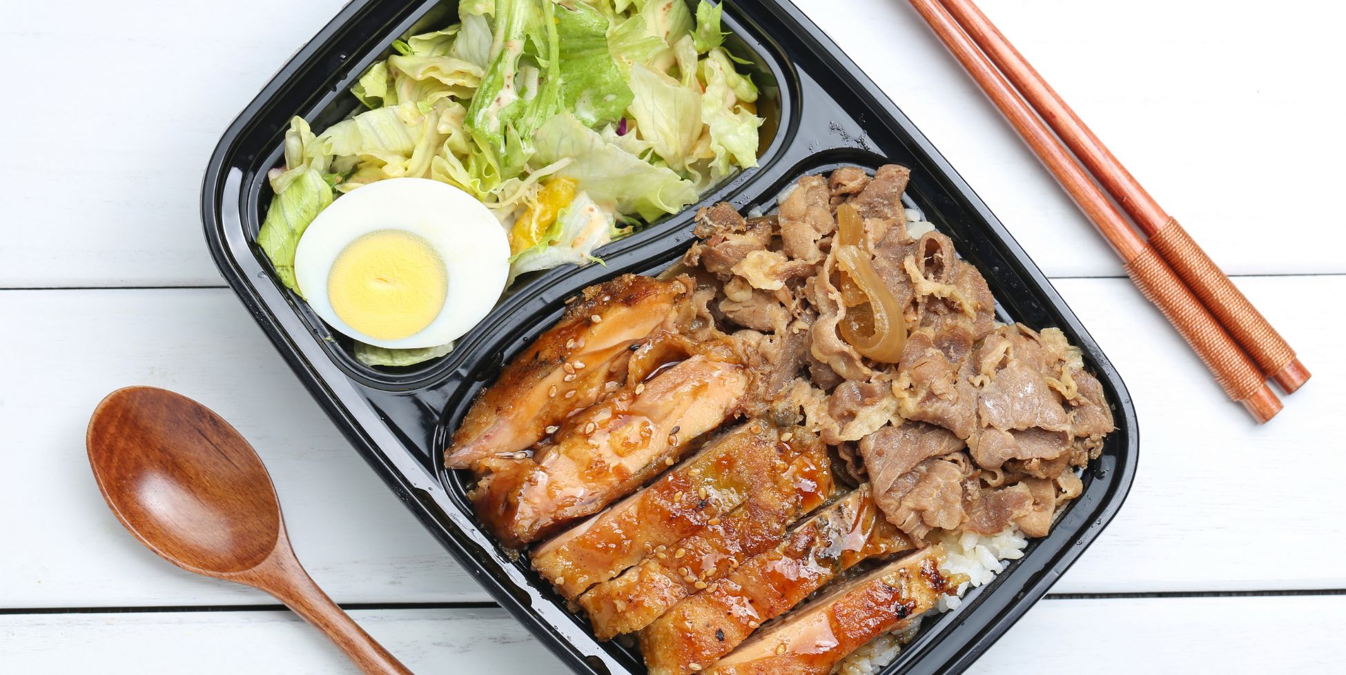 「控制血糖」超簡單！記住1方法，半年輕鬆瘦十公斤